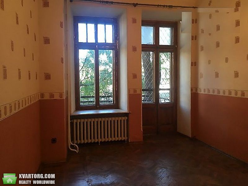Sell multi-room apartment. Одесса, Кузнечная — photo 5