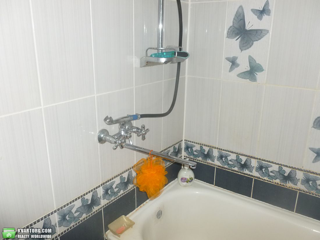 Sell 2-room apartment. Днепропетровск, Новогодняя — photo 6