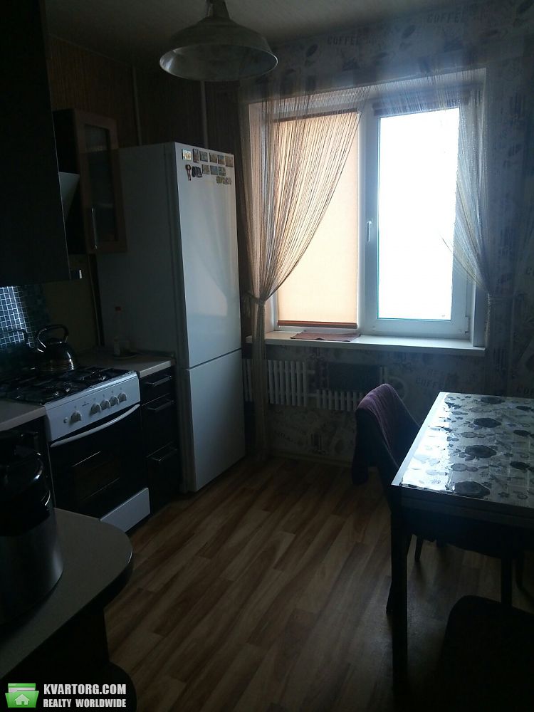 Sell 1-room apartment. Запорожье, евпаторийская — photo 1