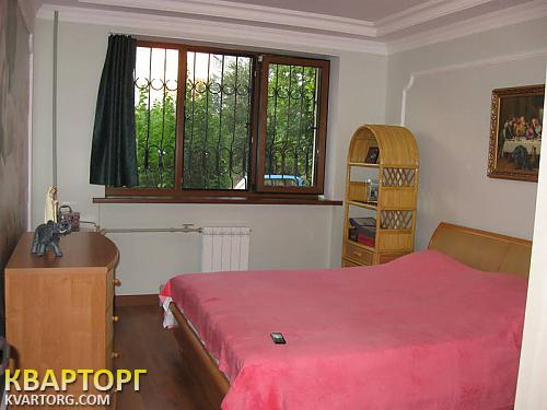 продам 3-комнатную квартиру. АР Крым,  Симферополь - фото 6