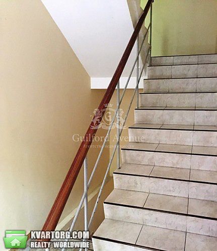 Sell 3-room apartment. Киев,  Грушевского — photo 9
