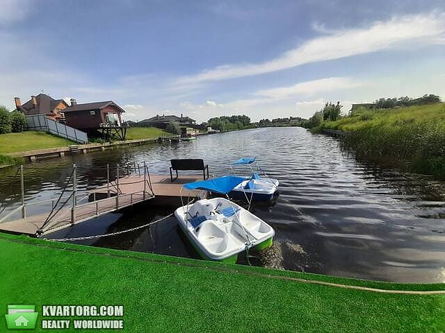 Rent out house. Киевская обл., Лесная — photo 9