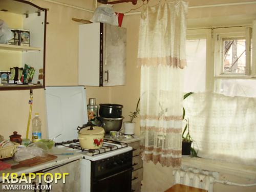 Sell 1-room apartment. Одесса, Мастерская — photo 1