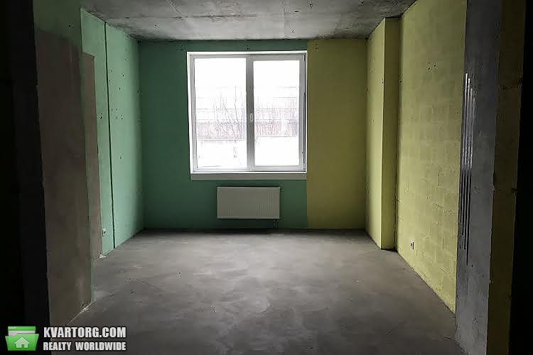 Sell 3-room apartment. Киев, пер., Коломиевский — photo 2
