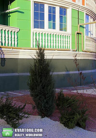 продам 3-комнатную квартиру. Днепропетровск,  Евпаторийская 2б - фото 5