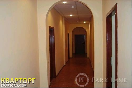 Rent out office. Киев, Кудрявская — photo 2