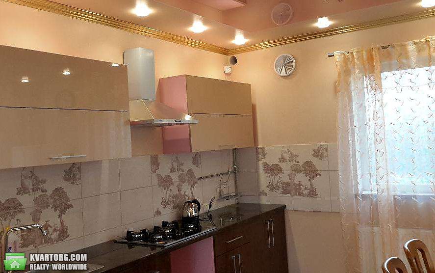 Sell house. Борисполь, Котляревского — photo 6