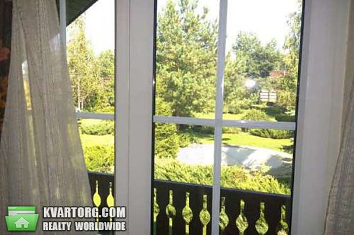 Rent out house. Киевская обл., Конча-Заспа — photo 8