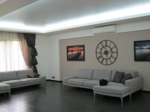 Sell house. Киевская обл., Солнечная 22 — photo 1