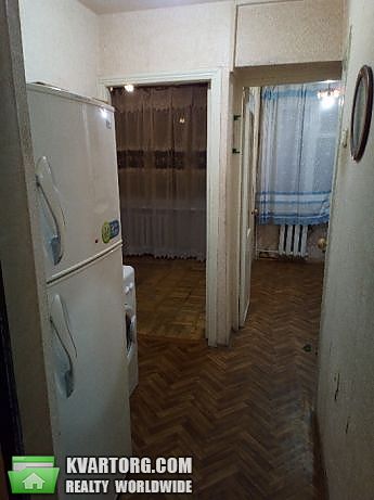 Rent out 1-room apartment. Киев,  Васильченко — photo 2