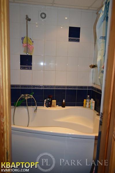 Sell 2-room apartment. Киев, Дружбы Народов пл — photo 7