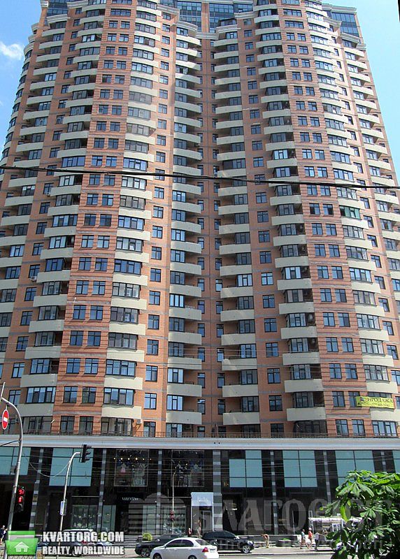 Sell 2-room apartment. Киев,  Леси Украинки бул — photo 1
