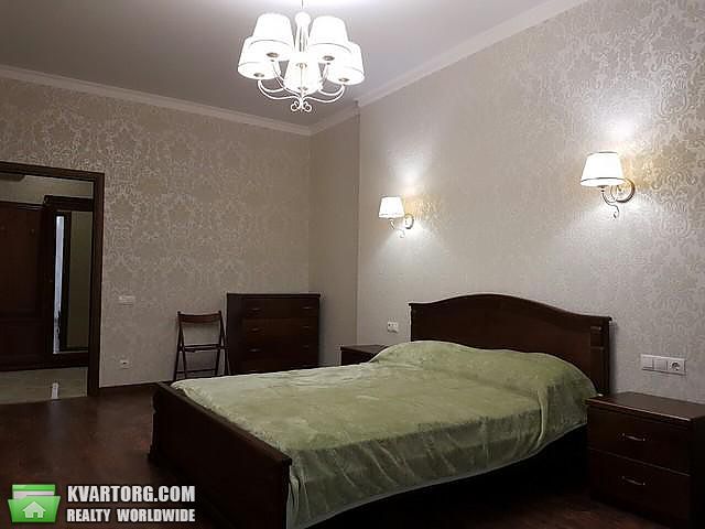 Rent out 1-room apartment. Одесса, Французский бульвар — photo 1