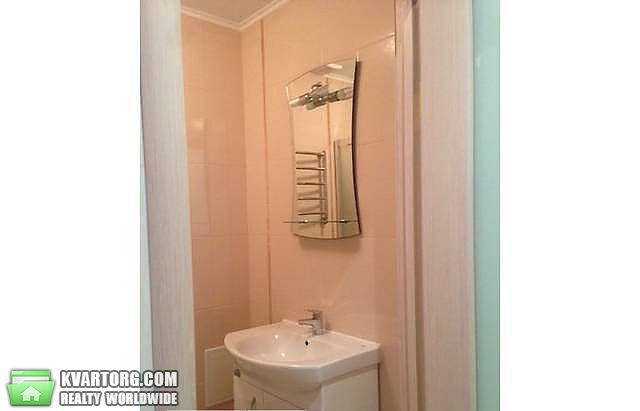 Sell 1-room apartment. Одесса, Разумовская — photo 3