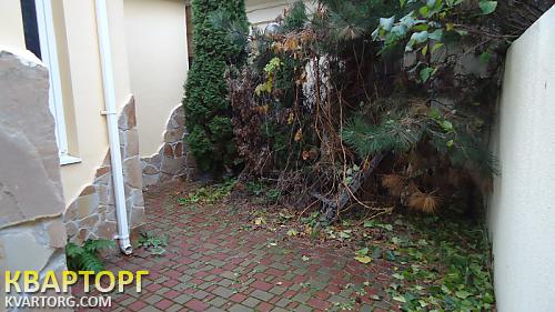 Rent out house. Одесса, 7 ст фонтана — photo 10