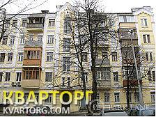 Sell 2-room apartment. Киев, Владимирская, — photo 1