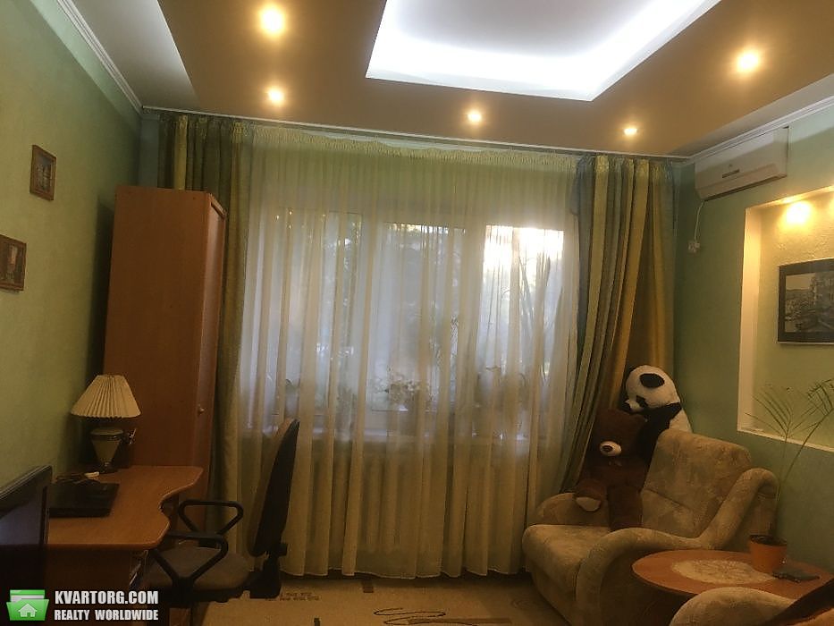 Sell 1-room apartment. Киев,  Королева пр — photo 2
