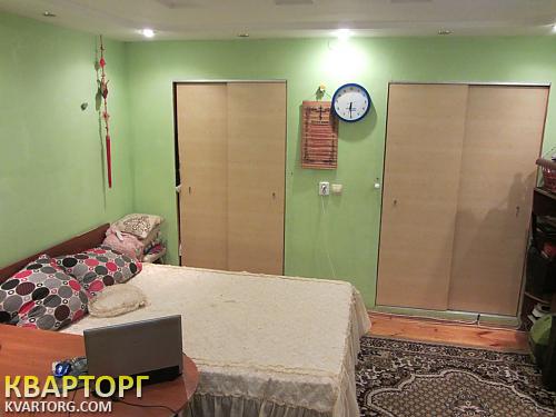 Sell 1-room apartment. Одесса, Базарная — photo 1