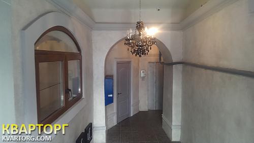 Rent out office. Киев, ул. Архитектора Гродецког — photo 4