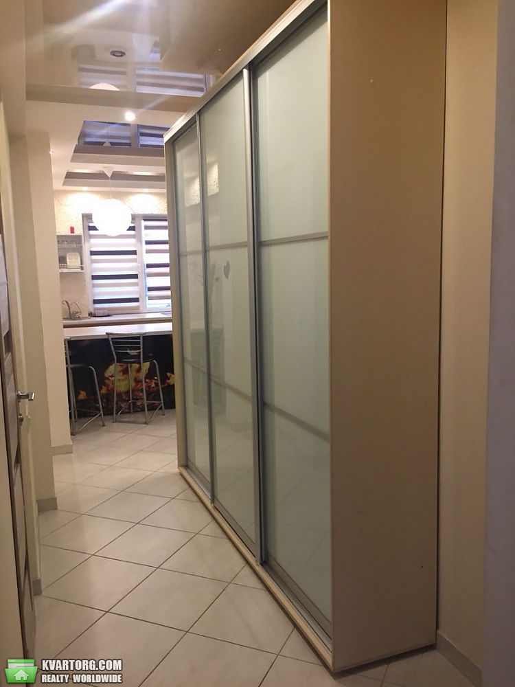Sell 1-room apartment. Одесса, Кордонная — photo 3