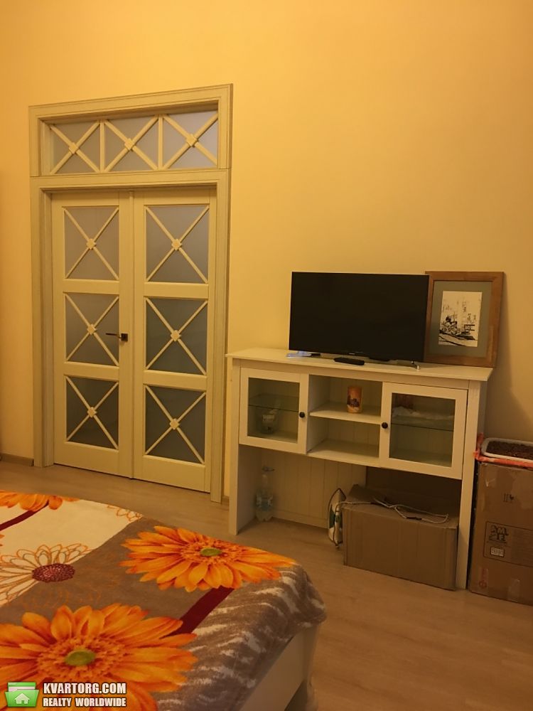 Sell 2-room apartment. Одесса, Конная — photo 4
