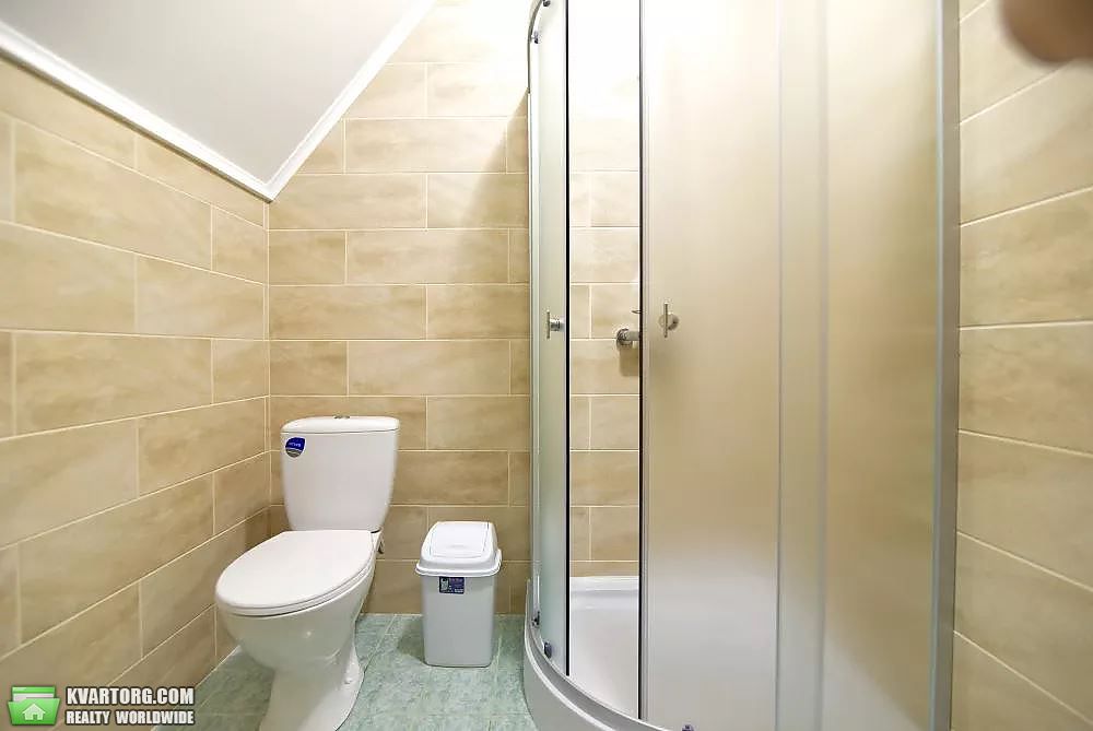 Sell house. Одесса, Затока — photo 10