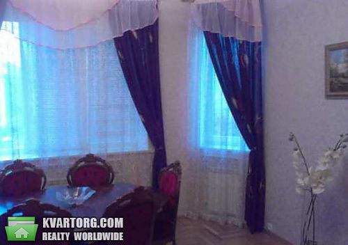 Sell house. Киевская обл., Вита-Почтовая — photo 5