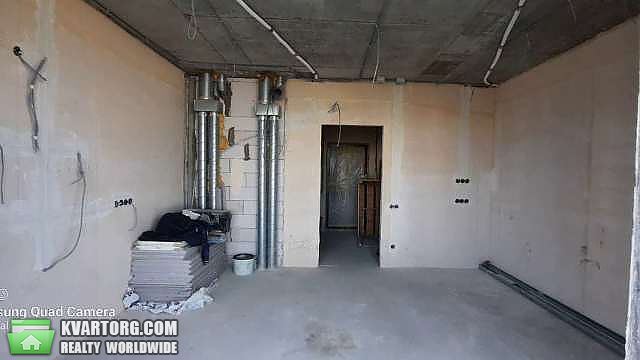 Sell 1-room apartment. Одесса, Жемчужная — photo 3