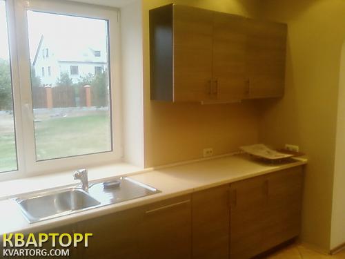 Rent out house. Киев, Крюковщина — photo 3