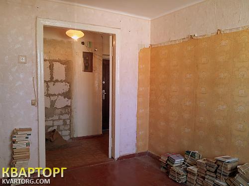 Sell 2-room apartment. Одесса, Швыгина Ген. — photo 2