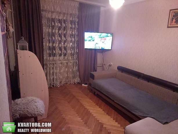 Sell 3-room apartment. Киев,  Харьковское шоссе — photo 3