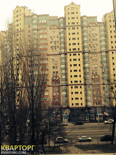 Rent out office. Киев,  Черновола — photo 5
