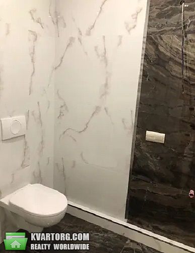 Sell 3-room apartment. Киев,  Вернадского бул — photo 6