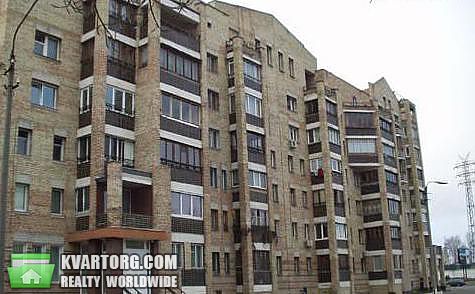 Sell 3-room apartment. Киев,  Оболонская — photo 2