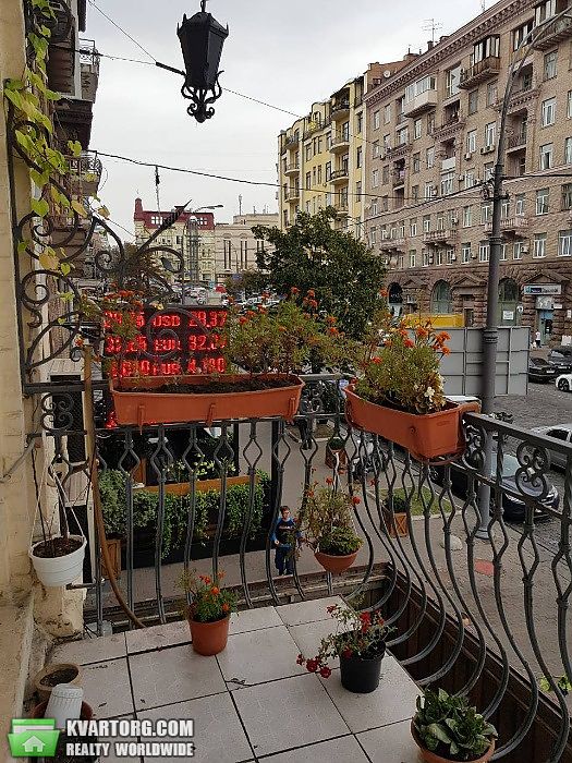 Rent out office. Киев, ул.Б.Васильковская — photo 6