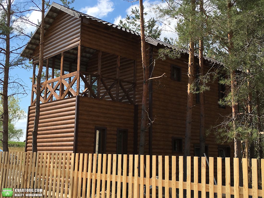 Sell house. Борисполь,  Садовая — photo 3