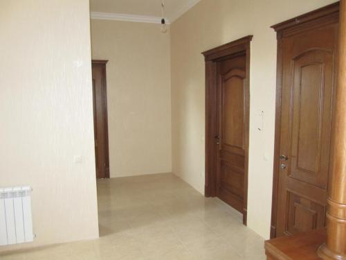 Sell house. Киевская обл., Пепровское — photo 9