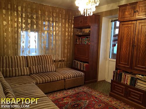 Sell 2-room apartment. Одесса, Люстдорфская дорога — photo 2
