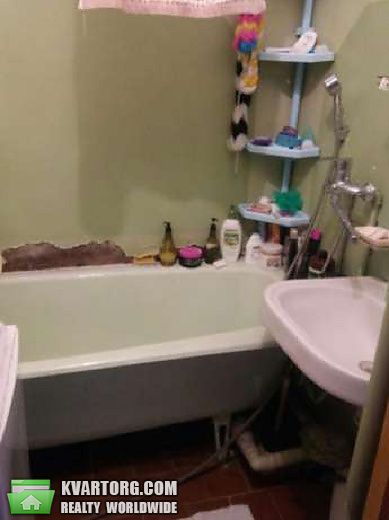 Sell 3-room apartment. Киев,  Радужная — photo 6