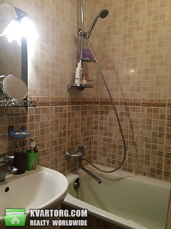 Sell 3-room apartment. Днепропетровск, Титова — photo 3