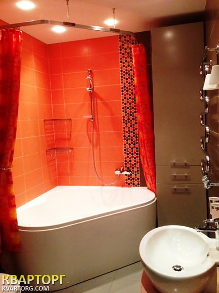 Rent out 1-room apartment. Харьков, Людвига Свободы — photo 8