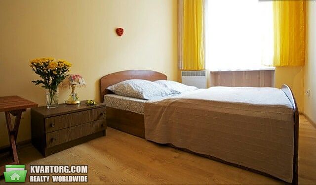 Rent out 1-room apartment. Львов, Коцюбинського — photo 2
