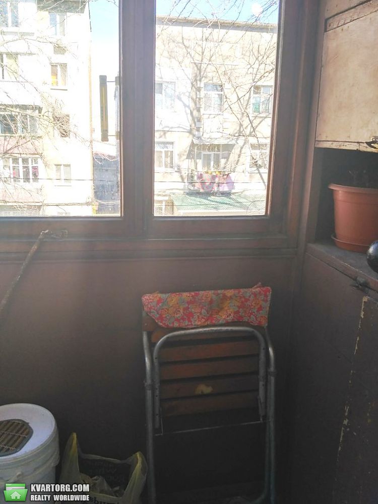 Sell 2-room apartment. Одесса, Запорожская — photo 6