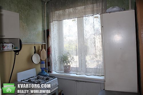 Sell 2-room apartment. Киев,  Большая Васильковская — photo 6