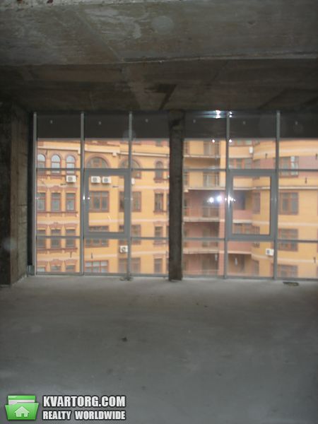 Sell office. Киев, Щорса — photo 5