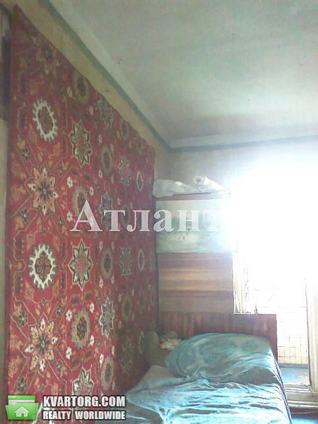 Sell 3-room apartment. Одесса, Марсельская — photo 2