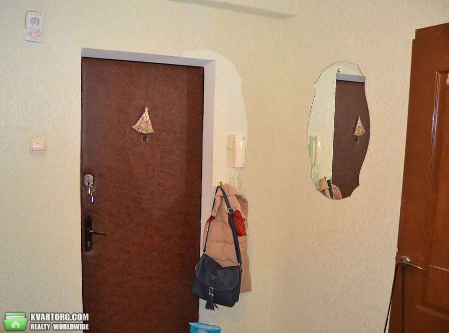 Sell 3-room apartment. Киев,  Оболонский пр — photo 3