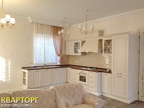 Sell house. Одесса, Фонтанская дорога — photo 3