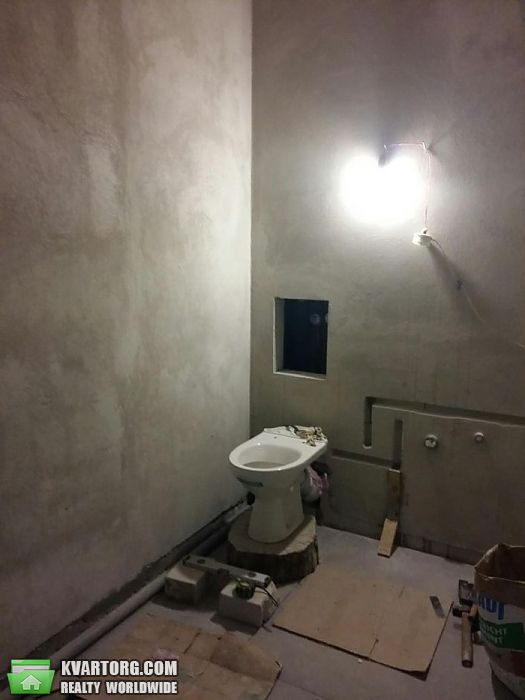 Sell 1-room apartment. Одесса, Проценко — photo 5