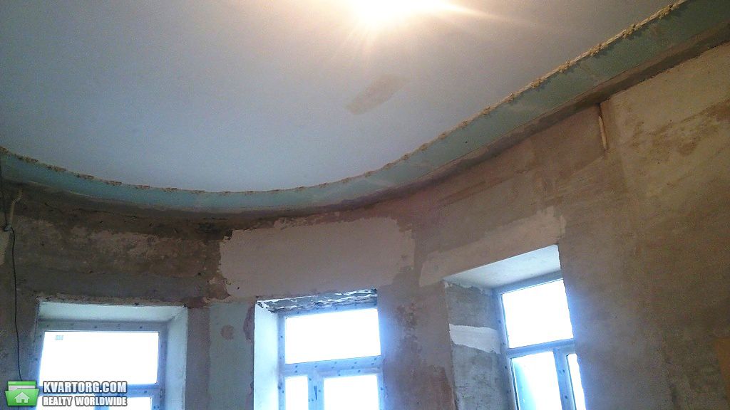 Sell 5-room apartment. Одесса, Ришельевская — photo 3
